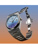 Tissot PRX Powermatic 80 Gradient 40mm