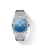 Tissot PRX Powermatic 80 Gradient 40mm