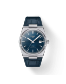 Tissot PRX Powermatic 80 40mm