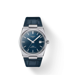 Tissot PRX Powermatic 80 40mm