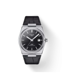Tissot PRX Powermatic 80 40mm