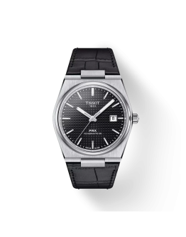 Tissot PRX Powermatic 80 40mm
