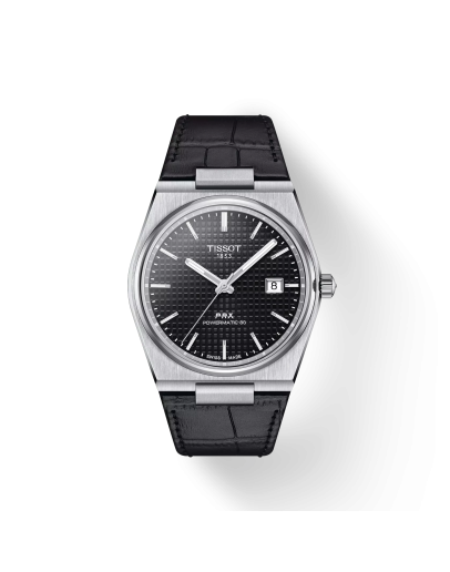 Tissot PRX Powermatic 80 40mm