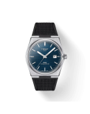 Tissot PRX Powermatic 80 40mm