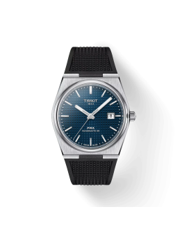 Tissot PRX Powermatic 80 40mm