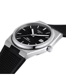 Tissot PRX Powermatic 80 40mm
