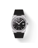 Tissot PRX Powermatic 80 40mm