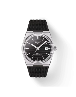 Tissot PRX Powermatic 80 40mm