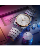 Tissot PRX Powermatic 80 40mm