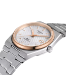 Tissot PRX Powermatic 80 40mm