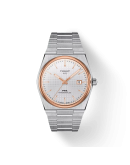 Tissot PRX Powermatic 80 40mm