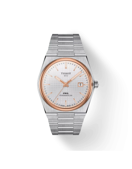 Tissot PRX Powermatic 80 40mm