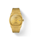 Tissot PRX Powermatic 80 40mm