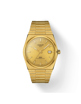 Tissot PRX Powermatic 80 40mm