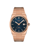 Tissot PRX Powermatic 80 40mm