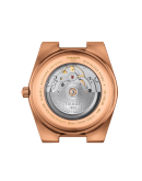 Tissot PRX Powermatic 80 40mm