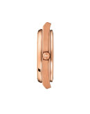 Tissot PRX Powermatic 80 40mm