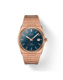 Tissot PRX Powermatic 80 40mm