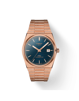 Tissot PRX Powermatic 80 40mm