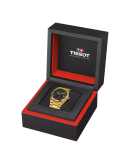 Tissot PRX Powermatic 80 Damian Lillard Special Edition 40mm