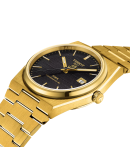 Tissot PRX Powermatic 80 Damian Lillard Special Edition 40mm