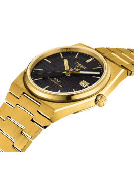 Tissot PRX Damian Lillard Special Edition 40mm