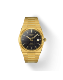 Tissot PRX Powermatic 80 Damian Lillard Special Edition 40mm