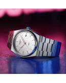 Tissot PRX 40mm