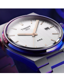 Tissot PRX 40mm
