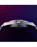 Tissot PRX 40mm