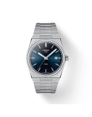 Tissot PRX 40mm