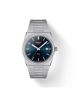 Tissot PRX 40mm