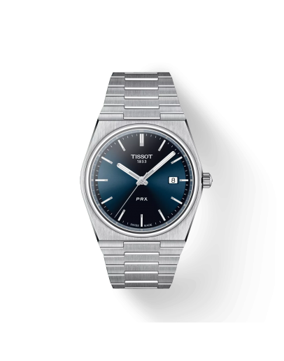Tissot PRX 40mm