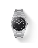 Tissot PRX 40mm
