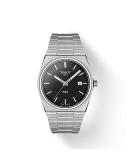 Tissot PRX 40mm