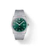 Tissot PRX 40mm