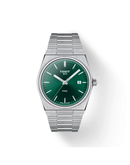 Tissot PRX 40mm