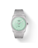 Tissot PRX 40mm