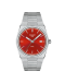 Tissot PRX Quartz 40mm