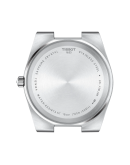 Tissot PRX Quartz 40mm