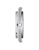 Tissot PRX Quartz 40mm