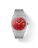 Tissot PRX Quartz 40mm