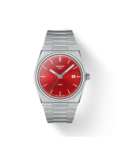 Tissot PRX Quartz 40mm