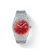 Tissot PRX Quartz 40mm