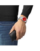 Tissot PRX Quartz 40mm