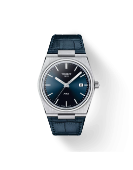 Tissot PRX 40mm