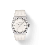 Tissot PRX 40mm