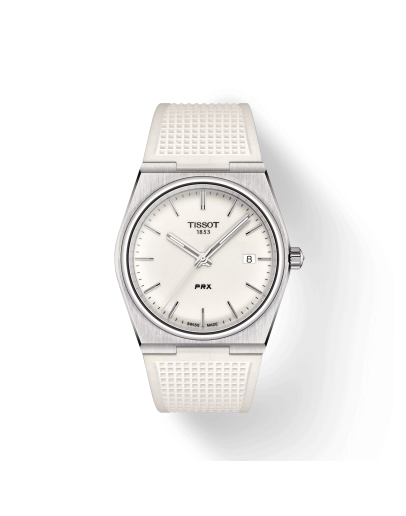 Tissot PRX 40mm