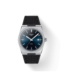 Tissot PRX 40mm