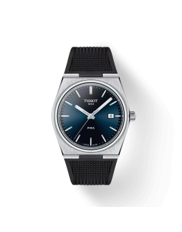 Tissot PRX 40mm